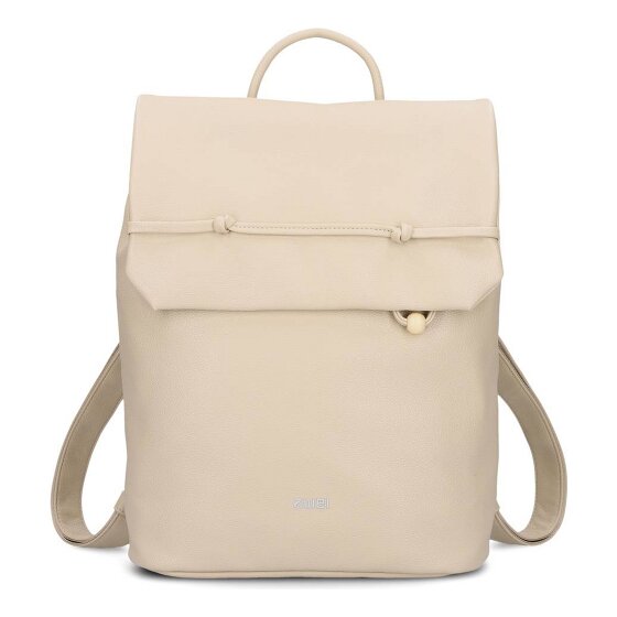 Zwei Perla Daypack 35 cm Laptopfach