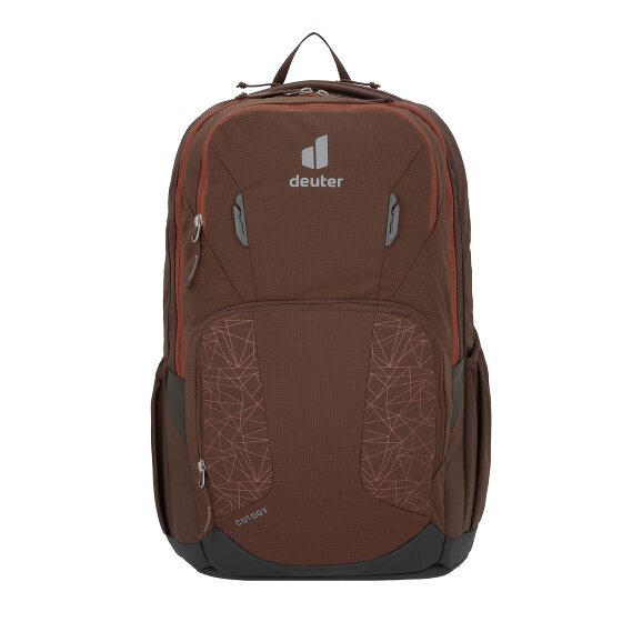 Deuter Cotogy Rucksack 46 cm