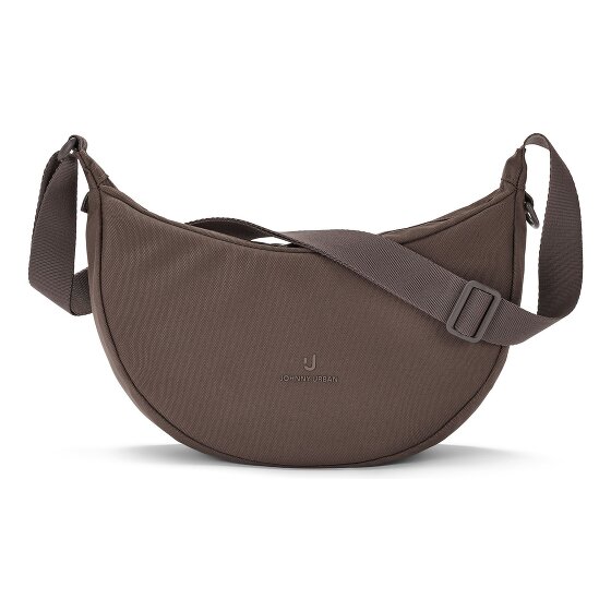 Johnny Urban Ally Umhängetasche M 33 cm