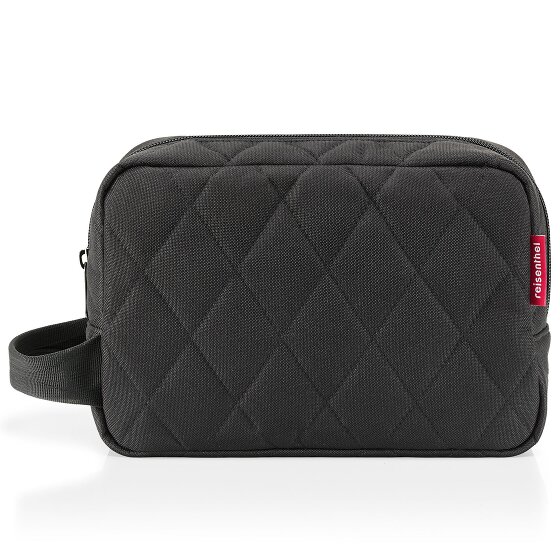 reisenthel Kosmetiktasche M 26 cm