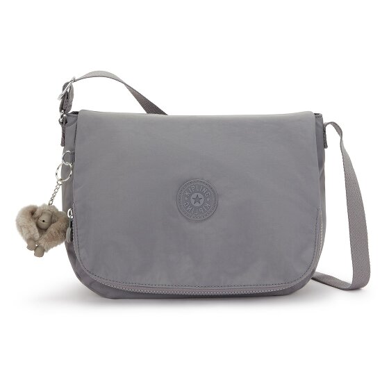 Kipling Basic Earthbeat Umhängetasche 30 cm