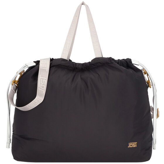 Jost Kemi Schultertasche 43 cm