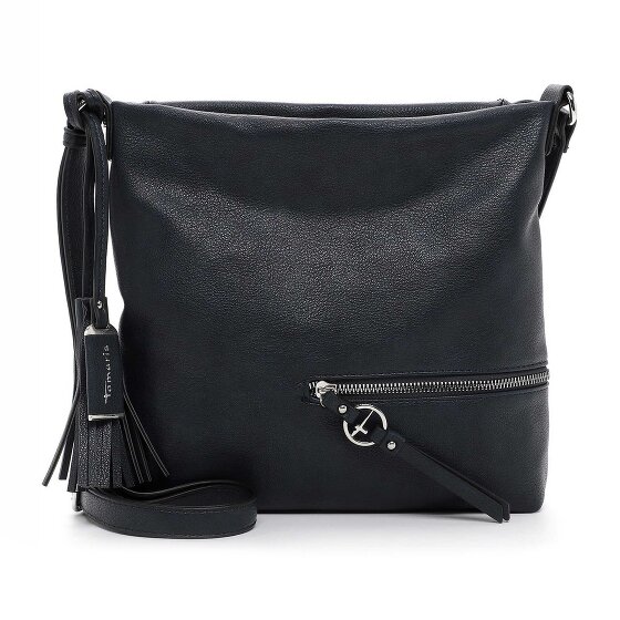 Tamaris Nele Umhängetasche 29 cm