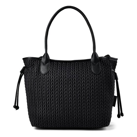 Gabor Granada Schultertasche M 42.5 cm