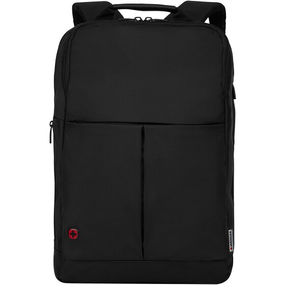 Wenger Reload Rucksack 44 cm Laptopfach