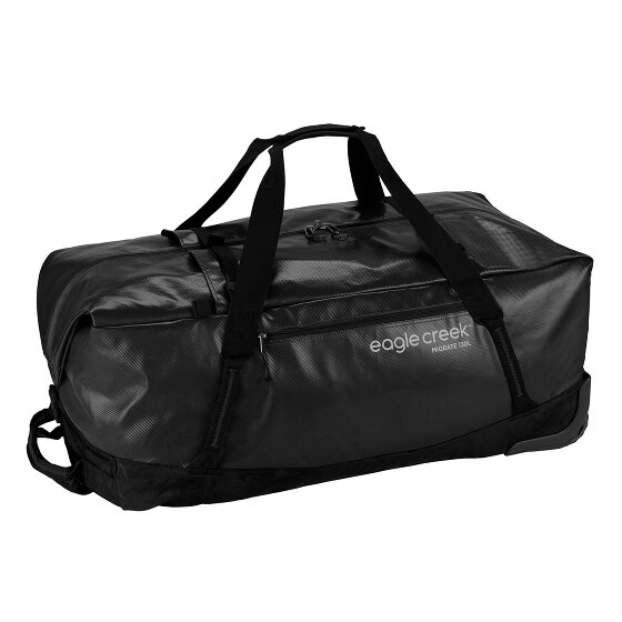 Eagle Creek Migrate Duffel 2 Rollen Reisetasche 84 cm