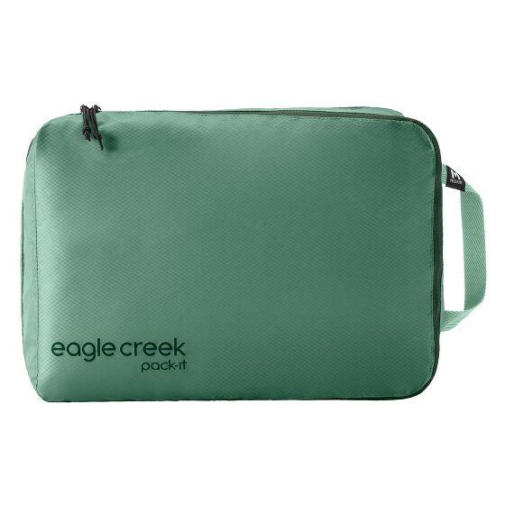Eagle Creek Pack-It Packtasche 25,5 cm