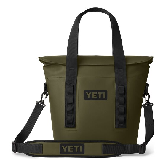Yeti Hopper Kühltasche 52 cm