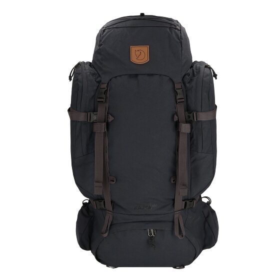 Fjällräven Kajka 100 Trekkingrucksack 70 cm