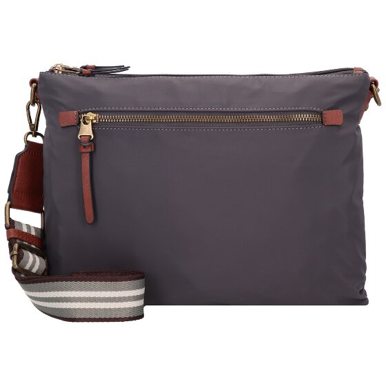 camel active Bari Umhängetasche 33 cm
