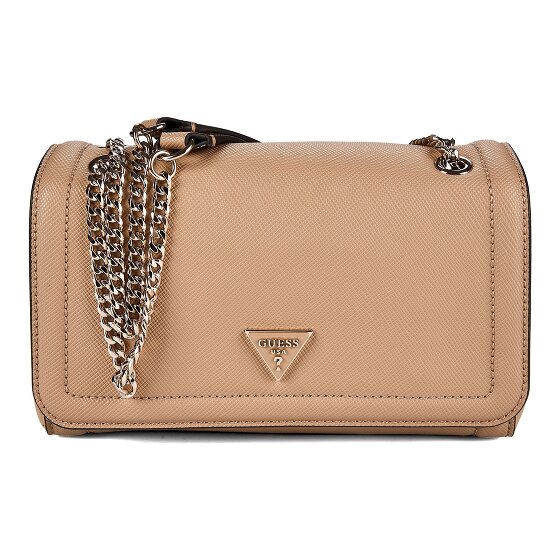 Guess Noelle II Schultertasche 24 cm