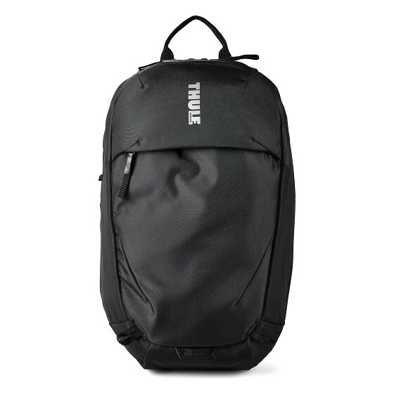 Thule EnRoute 12 L Daypack 40 cm Laptopfach