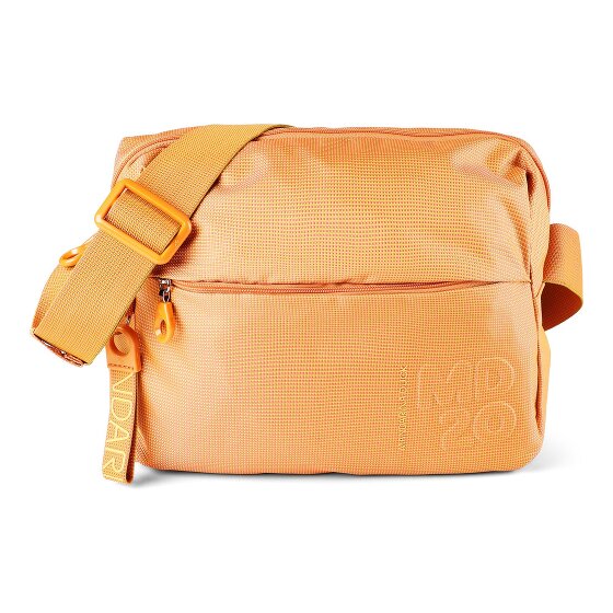 Mandarina Duck MD20 Umhängetasche 28 cm