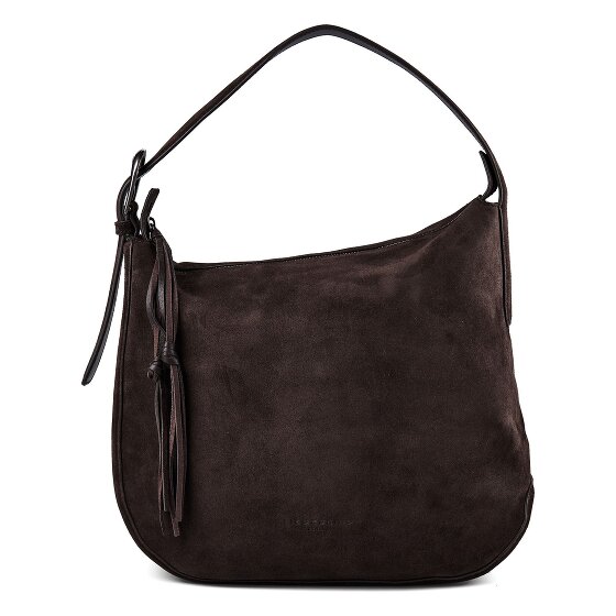 Liebeskind Ines Schultertasche L Leder 33.5 cm