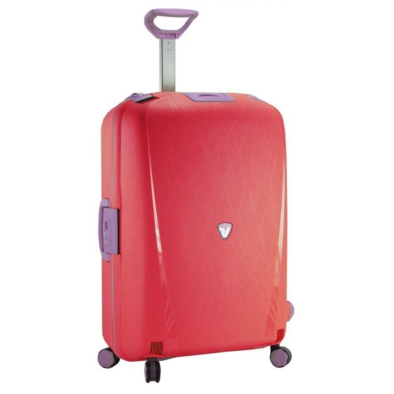 Roncato Light 4 Rollen Trolley 68 cm