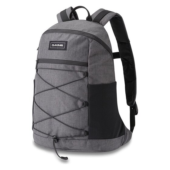 Dakine Wndr 18L Wanderrucksack 43 cm