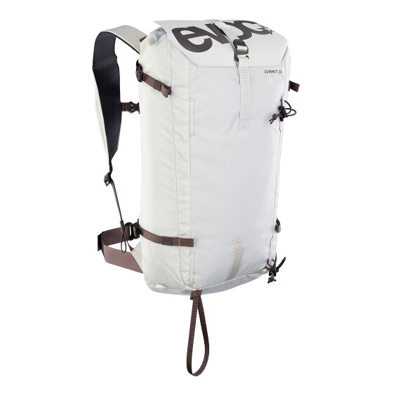 Evoc Summit 20 Wanderrucksack 54 cm