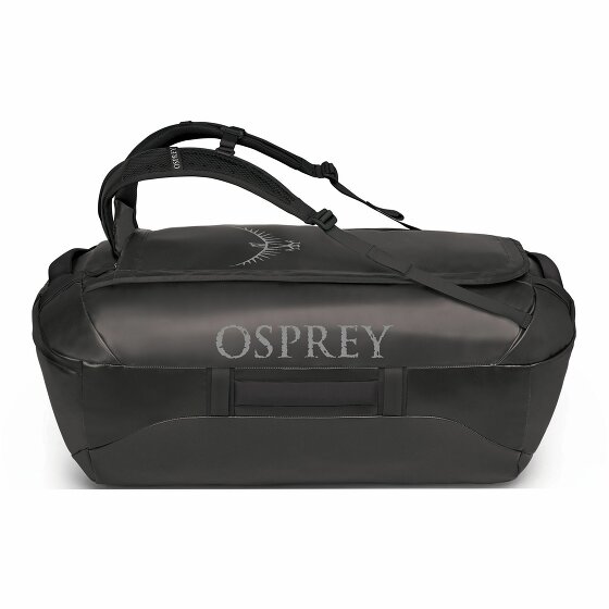 Osprey Transporter 95 Reisetasche 76 cm