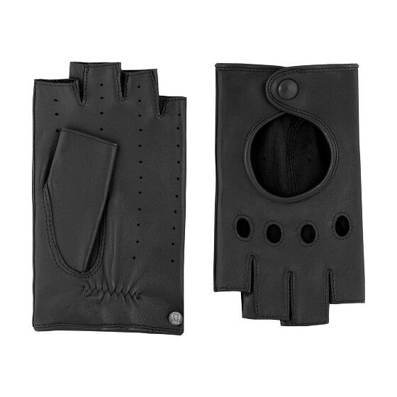 Roeckl Florenz Handschuhe Leder