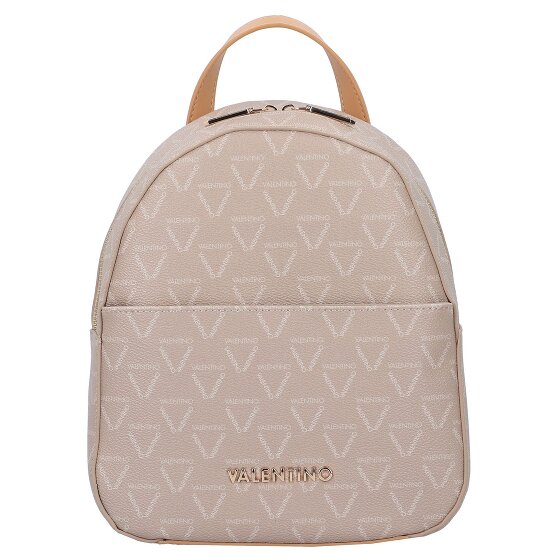 Valentino Lady City Rucksack 28.5 cm
