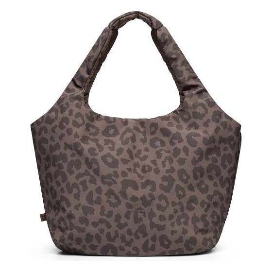 Johnny Urban Cleo Shopper Tasche 56 cm