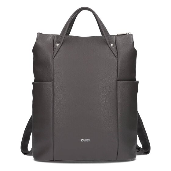 Zwei Pia Daypack 40 cm Laptopfach