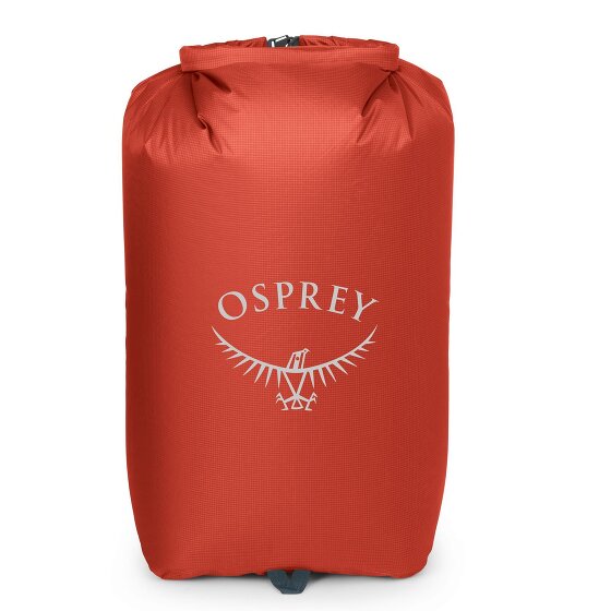 Osprey Ultralight Drysack 35L Packtasche 36 cm