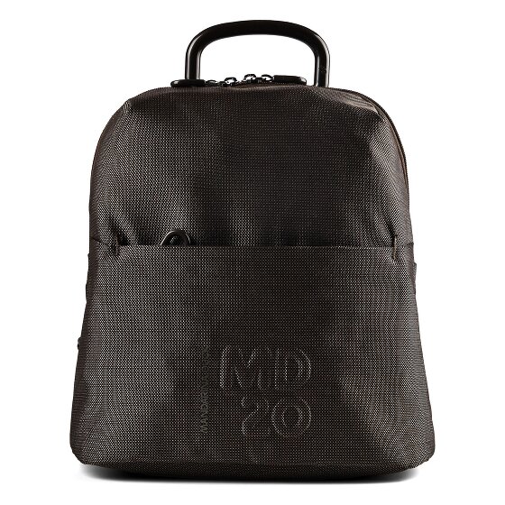 Mandarina Duck MD20 City Rucksack 28 cm