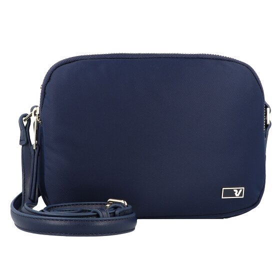 Roncato Solaris Umhängetasche 20 cm