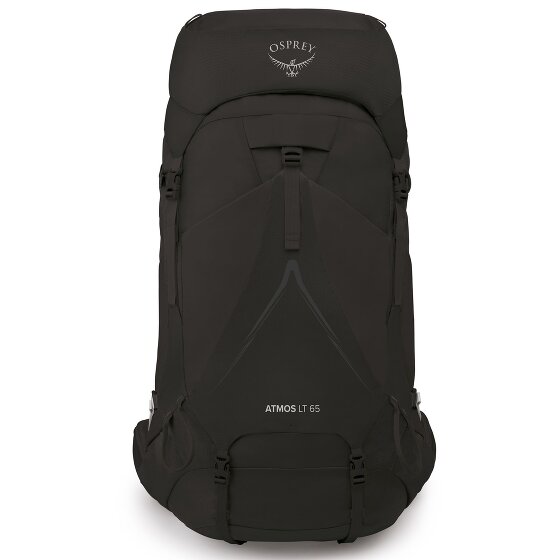 Osprey Atmos 65 Trekkingrucksack S-M 90 cm