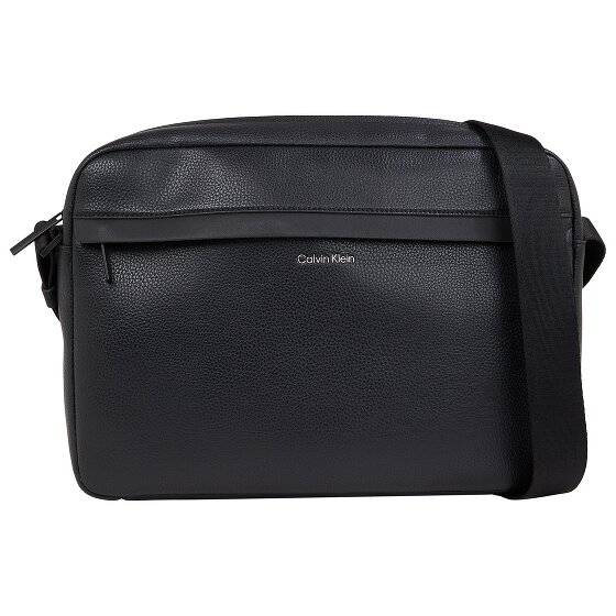 Calvin Klein CK Must Laptoptasche 37 cm