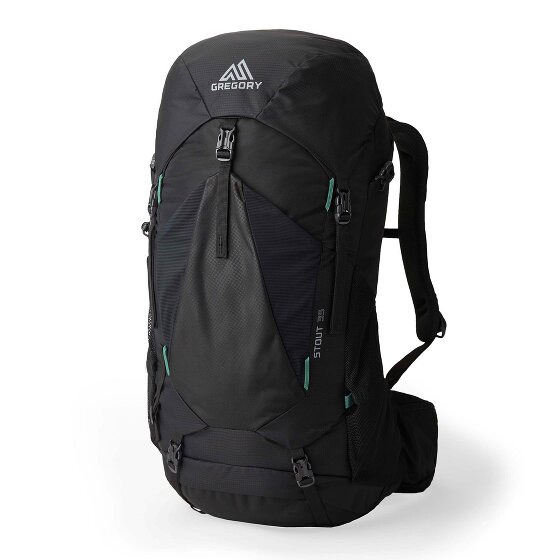 Gregory Stout 35 Trekkingrucksack 69 cm