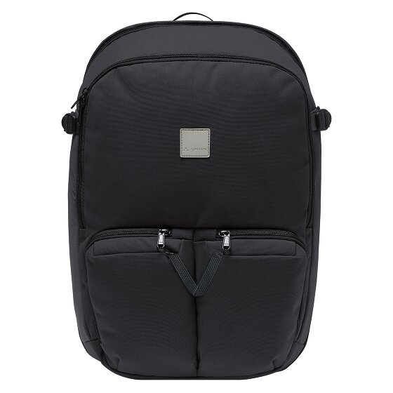 Vaude Coreway Daypack 49 cm Laptopfach