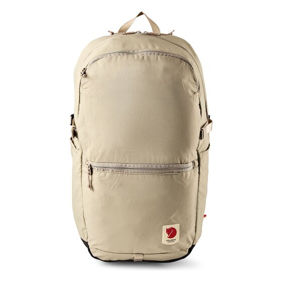 Fjällräven High Coast 24 L Wanderrucksack 49 cm