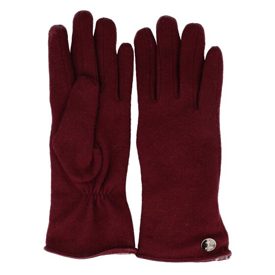 Joop! Handschuhe