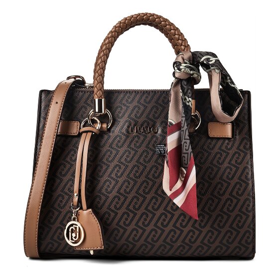 Liu Jo Manh Handtasche 27 cm