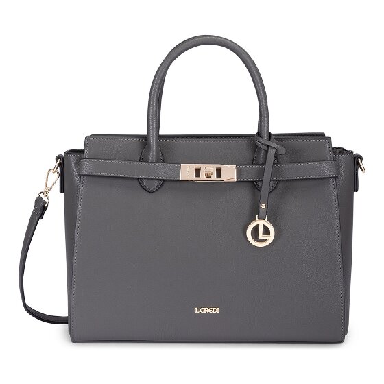 L.Credi Konstanze Handtasche 37 cm