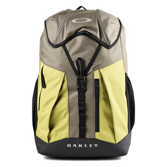 Oakley Spark Max Wanderrucksack 50 cm
