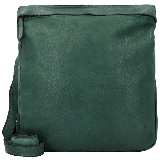 Harold's Submarine Umhängetasche Leder 25 cm