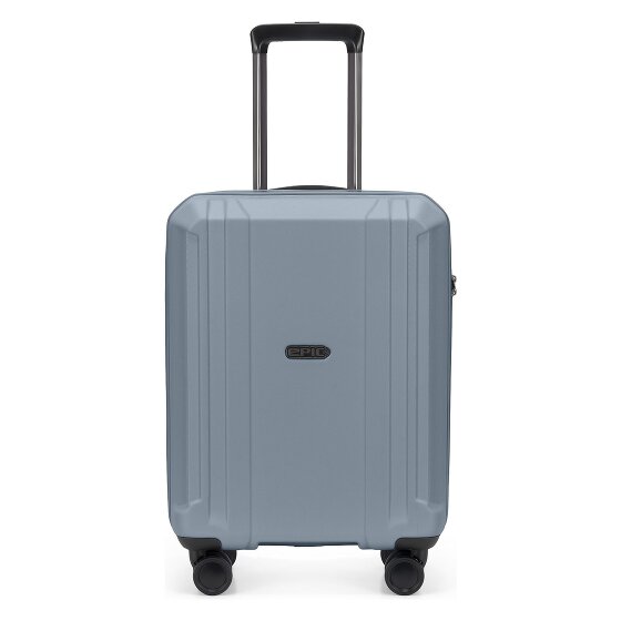 Epic Airwave NEO 4 Rollen Kabinentrolley 55 cm