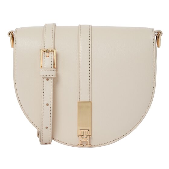 Tommy Hilfiger TH Heritage Umhängetasche 19 cm