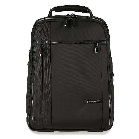 Samsonite Spectrolite 3.0 Daypack 43 cm Laptopfach