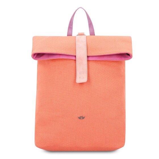 Fritzi aus Preußen Izzy03 Canvas Daypack 40 cm