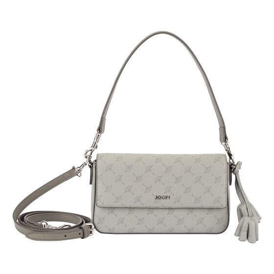 Joop! Cortina 1.0 Nil Schultertasche 23 cm