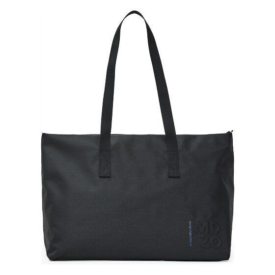 Mandarina Duck MD 20 Shopper Tasche 47 cm