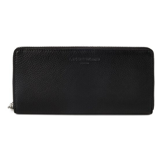 Liebeskind Gigi Geldbörse RFID Schutz Leder 19 cm