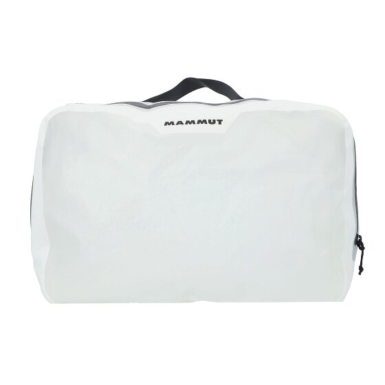 Mammut Lithium Packtasche 36 cm
