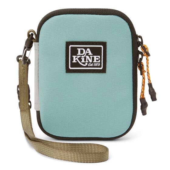 Dakine Jett Herrentasche 9.5 cm
