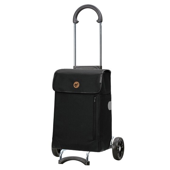 Andersen Shopper Scala Shopper Weda Einkaufstrolley 48 cm