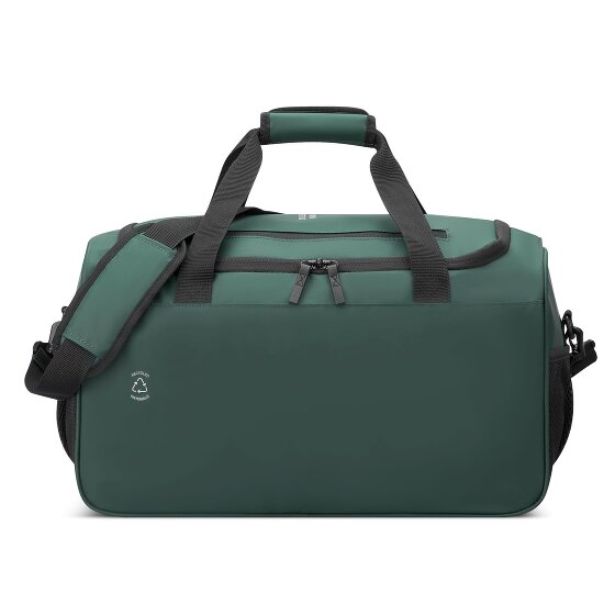 Delsey Paris Maubert 2.0 Weekender Reisetasche 50 cm